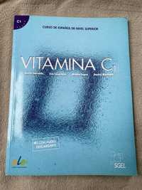 Podrecznik vitamina c1