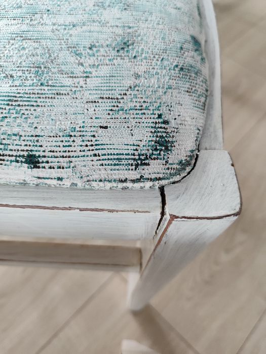 Стільці  4  штуки