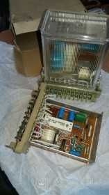 Реле РТД-12 500шт по 30грн.шт. всі оптом. нові в зав. упаковках