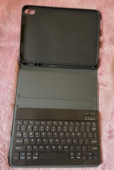 Чохол на ipad(10 Gen) 10.9”2022