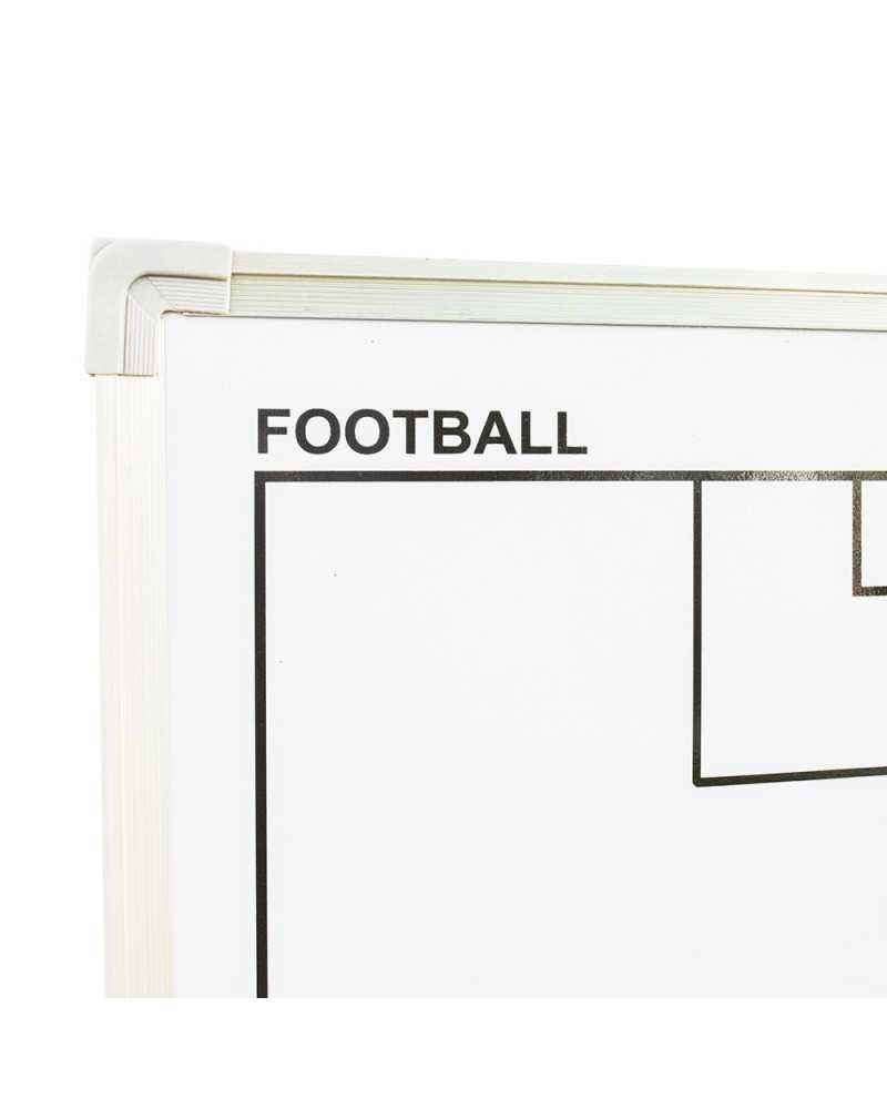 Tablica taktyczna RBsport RB86003 - 60 x 90 cm