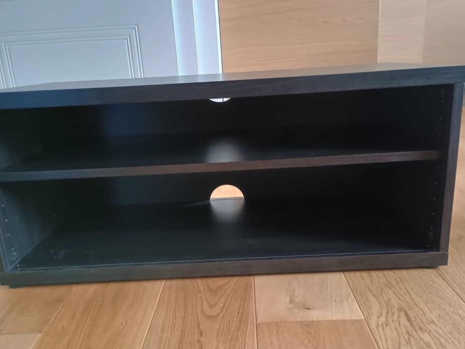 Szafka pod tv Ikea 90x40x40