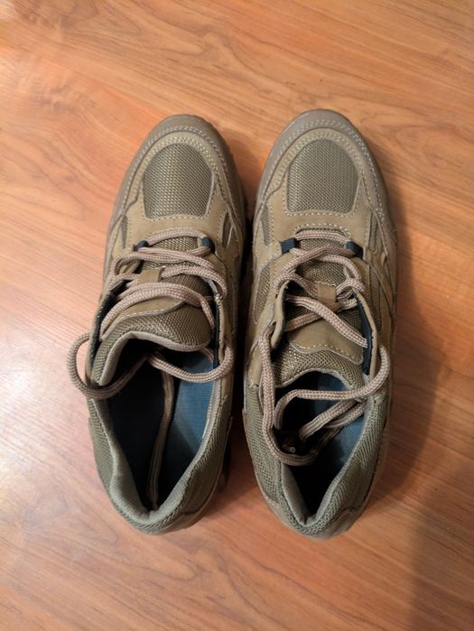 Тактичні кросівки Energy 42 розмір (нові)