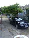 AUDI ą4b6 2003  314км седан