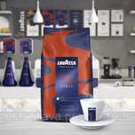 Кава зернова Lavazza Top Class, Польща (1 кг)