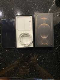 iPhone 12 pro 128 GB