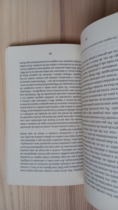Quem Matou o Almirante?  Agatha Christie,  G.K.Chesterton e Outros