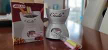 Fondue de chocolate NOVO