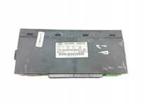 MODUŁ FOTELA LAND ROVER DISCOVERY III (2004-2009) 2.7 TD 190KM YWC000785
