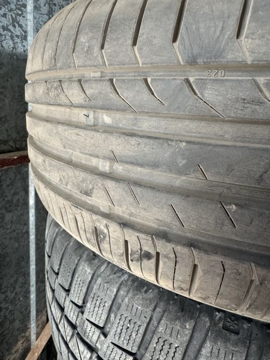 Opona goodride zupereco z-107