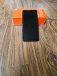 Smartfon Xiaomi Redmi Note 5, czarny, 64 GB