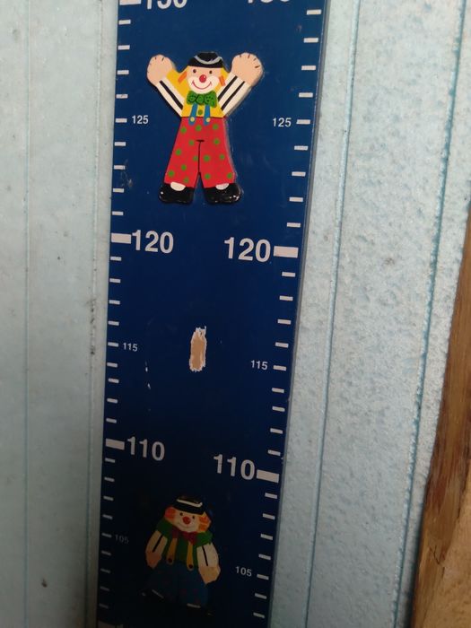 Линейка OLX доставка.