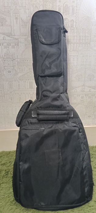 Чохол чехол для гітари ROCKBAG