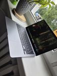 MacBook Air A2179 / Idealny stan