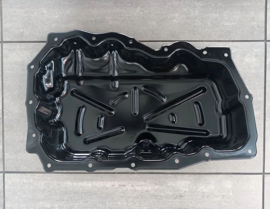 Miska olejowa Ford Transit 2014-, 2019- 2608131