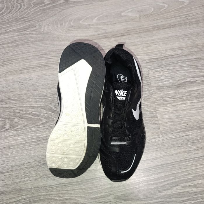 Кросівки Nike Zoom Pegasus