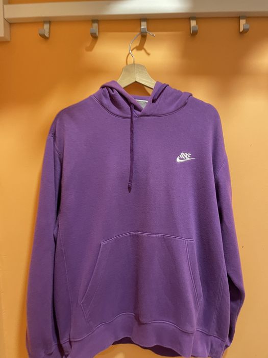 Sprzedam bluze nike rozmiar m