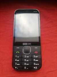 Maxcom MM330 Telefon