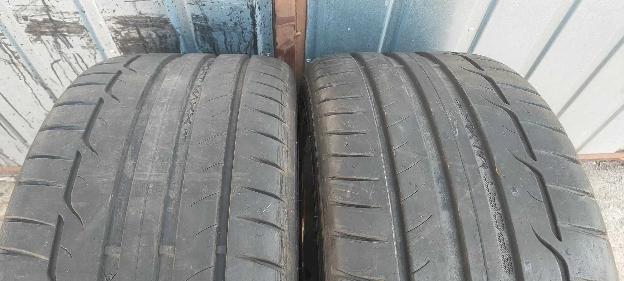 Koła Borbet 19 Cali 5x108 Et35 Ford Volvo Peugeot i inne