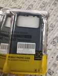 Etui Poco X4 Pro