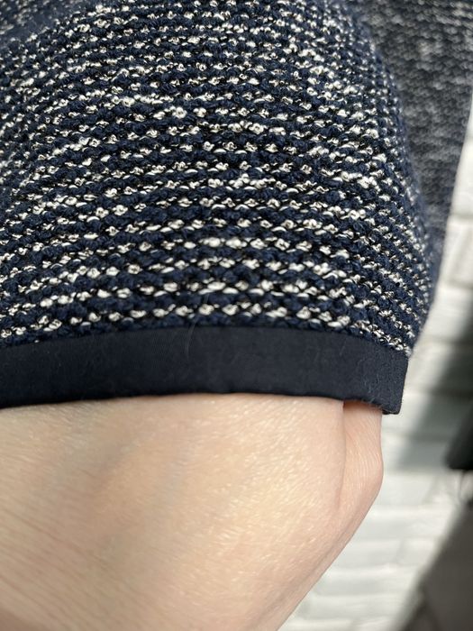 Женский костюм Hugo Boss, р. М