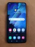 Samsung S21 FE 5G