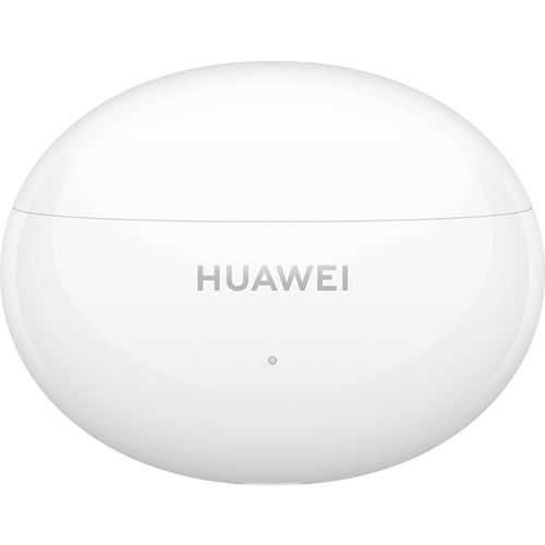 Auriculares Bluetooth True Wireless Huawei FreeBuds 5i