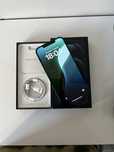iPhone 12 Pro Max 128GB | 100% baterii | OKAZJA!!