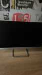 Монитор hp22er/60hz
