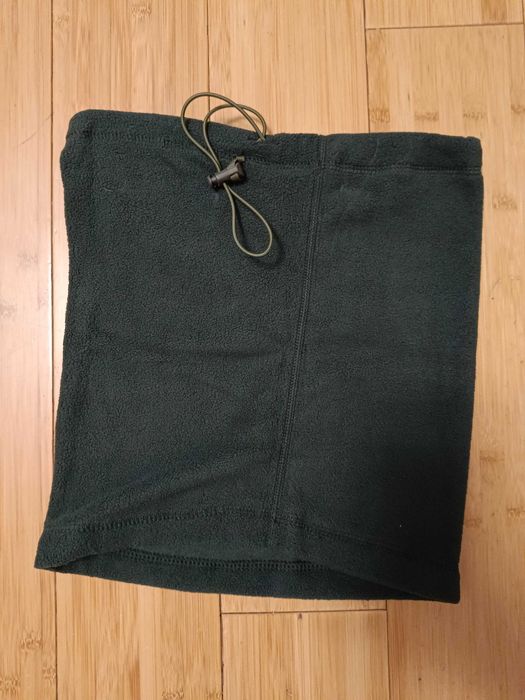 Баф (труба. шарф)