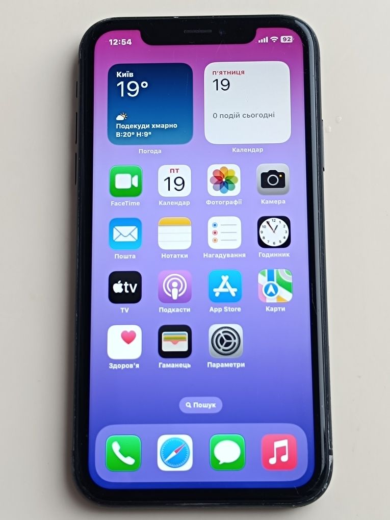 ‼️Iphone Xr 64Gb айфон apple смартфон