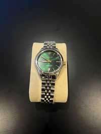 Relógio Gant Sussex Verde