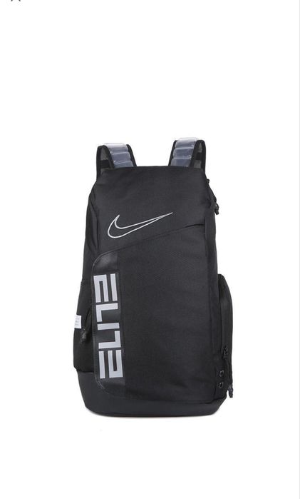 Рюкзак nike.