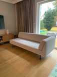 Muse Noti Intu - sofa / kanapa design P.Kuchciński/cena do negocjacji
