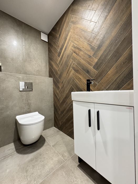 3 кімнати продаж мікрорайон  сонячний 3-поверх