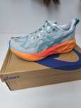Buty do biegania ASICS NOVABLAST 5