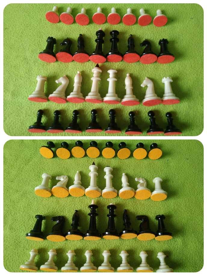 КАРБОЛИТОВЫЕ шахматы и деревянные из 60 тых (РЕДКИЕ - кони с зубами)