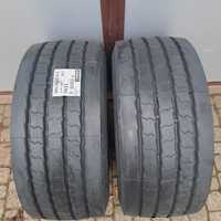 OPONA Hankook TH31 385/55 R19.5 ,  opony serwis mobilny