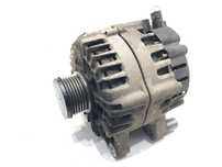 ALTERNATOR - 179.00 PLN - PEUGEOT 508 SW I (8E_) 2010 - 2018 2.0 HDi 103 kW [140 KM] olej napędowy