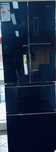 Lodówka french door Sam Cook PSC-WG-1020AA/B