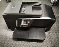Impressora HP OficceJet 7510