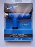 Klucz Park Tool ATD-1.2 z regulacją momentu obrotowego od 4 do 6 Nm*