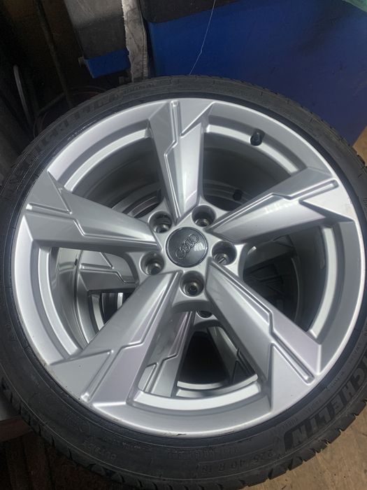 Покраска дисков за 1 день, покраска дисков под оригинал