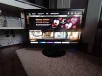 Tv Monitor LG Flatron 2362D PC