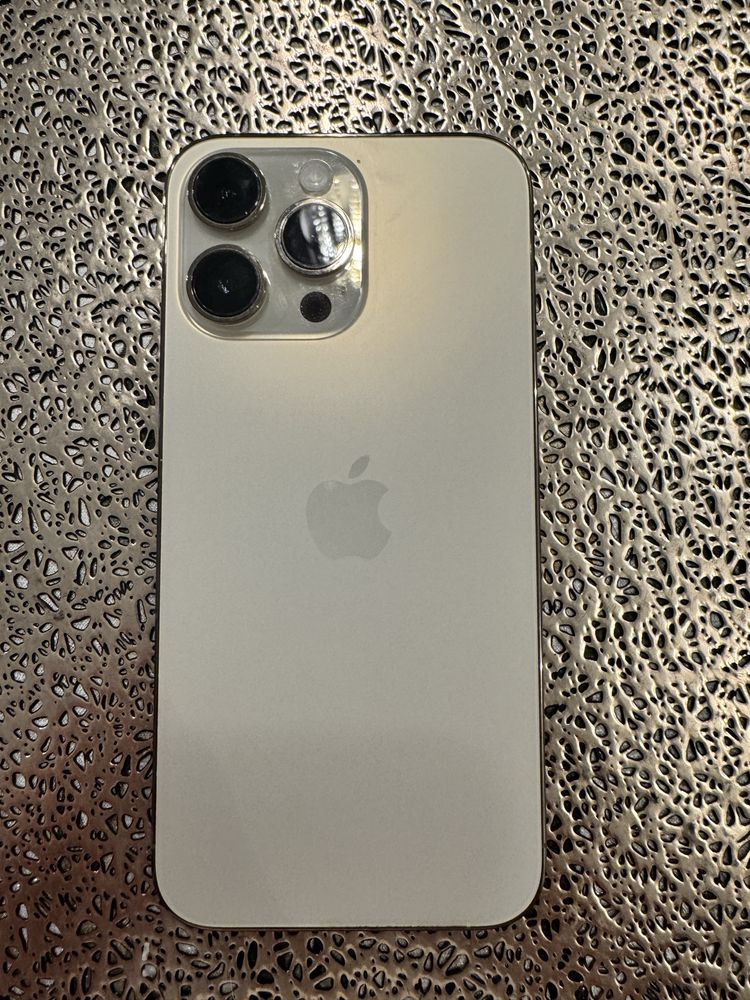 Iphone 14 Pro Max 128GB