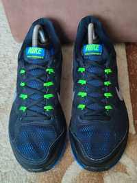Кросівки Nike Dual Fusion Run 3