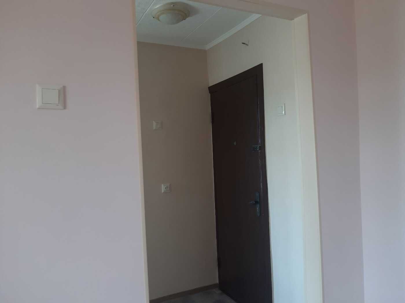Продаж 1-кімнатна квартира Бориспіль, вулиця Лютнева, 16