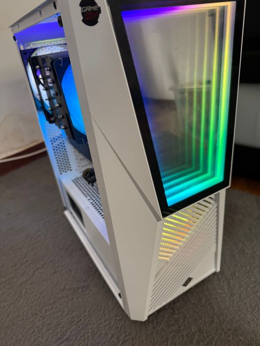 Pc Gamer RYZEN 7 5800X 32GB