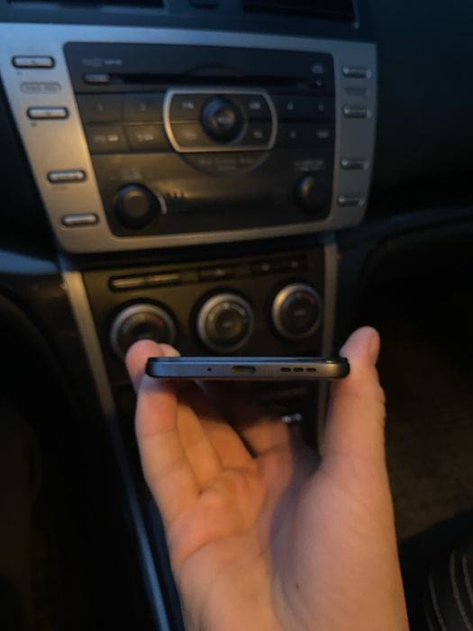 Redmi note 12 5g 6/128 gb (Новий)