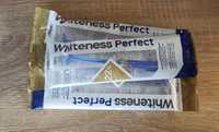Whiteness perfect 10% 16%, гель для відбілювання зубів у шприці